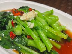-金稼园·金平湖农家菜