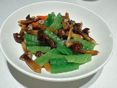 -金春禧(和谐广场店)