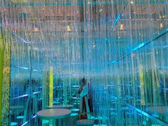 -杭州西湖星空魔幻城(星空艺术馆品牌旗舰店)