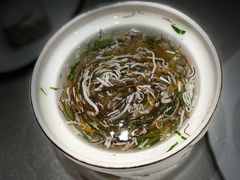 -春申里餐厅(银泰in99店)