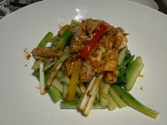 -炳胜品味(海印总店)