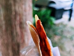 葱包桧-葱包桧