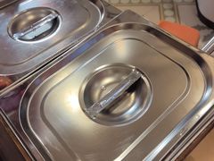 -杭州大厦LSE城市生活超市(杭州大厦店)