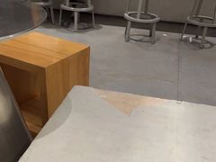 -喜茶(佛山南海万科广场店)