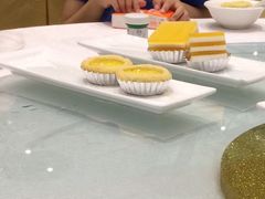 -鹅城