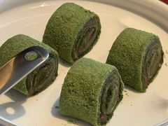 -全聚德(双井店)