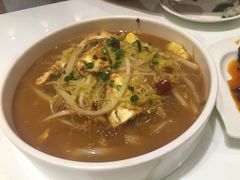 -赛百味(仙林金鹰店)