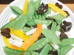 -云海肴云南菜·蒸汽石锅鱼(北京良乡华冠店)