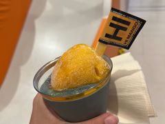 -HIMANGO很芒の芒(芳圆里店)