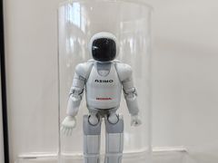 -广汽本田汽车中汽特约销售服务店