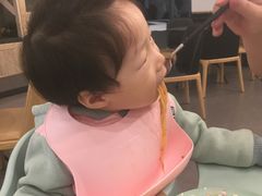 -FAIRYLAND龙族星球主题餐厅(凯丹广场店)