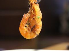 茶香虾-杭百味·大众精选杭帮菜(西湖音乐喷泉店)