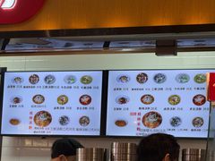 -红鼻子桂林米粉(金唐新光界店)