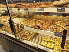 -面包新语(无锡M会员店)