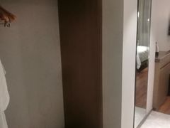 -雅戈尔富宫大酒店(观前街店)