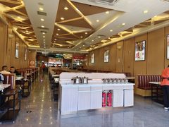 -蝎王府羊蝎子(黄村西大街店)