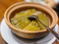 -韩山苑·潮州美食·私房菜(天安数码时代大厦店)