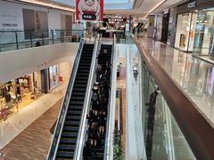 -合景·悠方(成都店)
