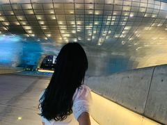 -海底捞(大学路店)
