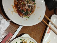 -管氏翅吧(马家堡店)