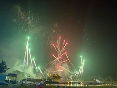 -南宁花花大世界景区