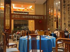 -老淳安—伴山伴湖(千岛湖开元度假村店)
