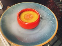-江上荟·创意中国菜(绿地缤纷城店)