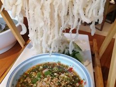 -盐帮食坊•小河帮川菜(四川师大店)