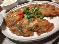 -码头见·潮汕菜(领展中心城店)