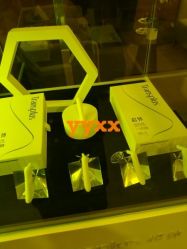 -Yestar杭州艺星医疗美容医院