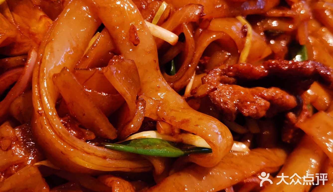 茶餐厅的招牌菜