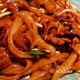 茶餐厅的招牌菜