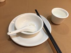 -新南华大酒店(广中店)
