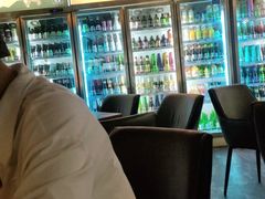 -M99 BEER世界啤酒吧(鸿云悦街店)