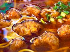 -好面道大肠面(中华路店)