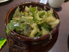 -潇湘阁(昆泰国际大厦店)