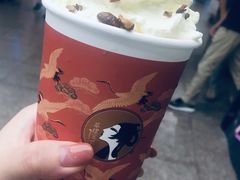 -茶理宜世(东方宝泰店)