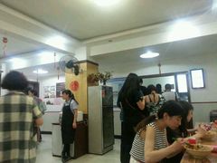 android_upload_pic-马三洋芋片(兰州总店)