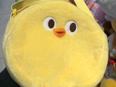 -LLJ夹机占(正佳广场店)