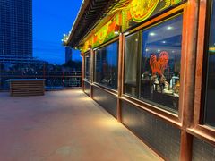-南门涮肉(通州大船店)