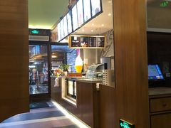 -南小馆(迪士尼小镇店)