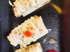 -小川洋风料理(武商MALL店)