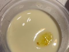 -福巷湘食小馆·猛火现炒(上海首店)