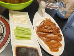 -鱼头泡饭·湖北菜·非物质文化遗产(岳家嘴总店)
