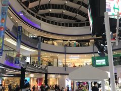 -万达广场(松江店)
