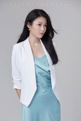 -卡兹影像STUDIO(百联购物中心店)