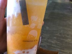 -喜茶(永旺梦乐城店)