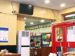 -老门刀削面(小酱坊店)