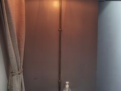 -EGO原创机械密室逃脱(朝阳大悦城2店)