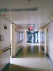 -浙江大学医学院附属妇产科医院(湖滨院区)